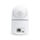 Tuya Smart Camera